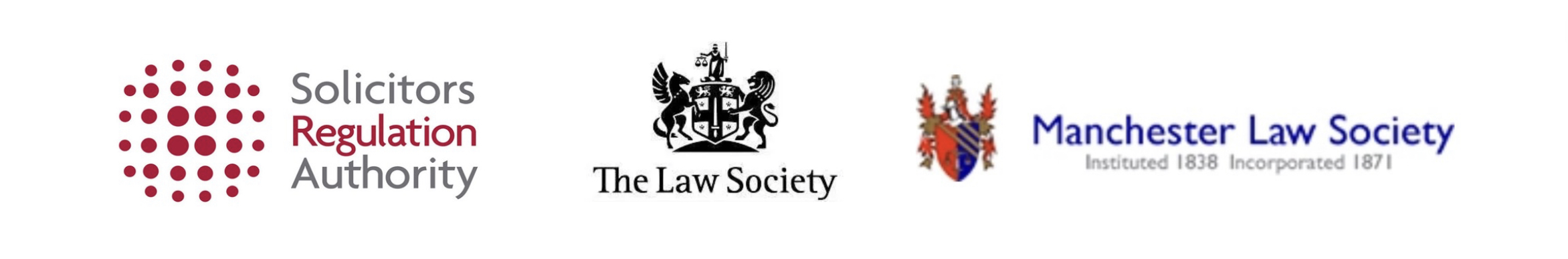 Daniel Taylor Solicitors